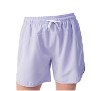 Short de bain femme Aquawave Rossina Violet XL