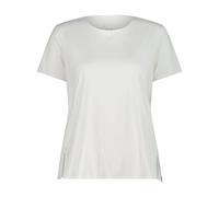 Short de bain femme CMP Claudia Blanc S