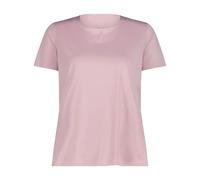 Short de bain femme CMP Claudia Violet 2XL