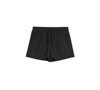 Short de bain femme Diverse CLTN Toto Noir M