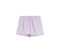 Short de bain femme Diverse CLTN Toto Rose M