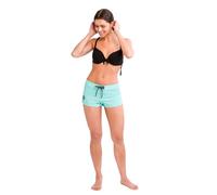Jobe Bikini Boardshort