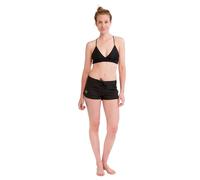 Jobe Boardshort Bikini Noir S Femme