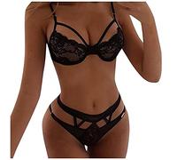 short de bain femme long lingerie sexy femme coquine hot grande taille soutien gorge sans bretelle grande taille porte+jarretelles+complet lingerie luxe sexy saint valentin hot body sexy femme