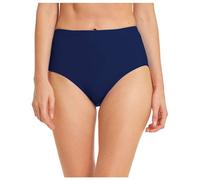 Short De Bain Femme Noir Maillot String Bresilien Bikini Sexy Menstruel, Bas Taille Haute Shorty Autofixants Gainant Micro Extreme Menstruelle Culotte Tankini Slip Menstruel Maillots Shorts Rouge