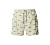 Short de bain femme Pepe Jeans Shark Beige XL