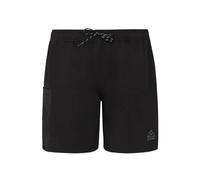 Protest - Women's PRTAgaat 25 - Boardshort - 36 - true black