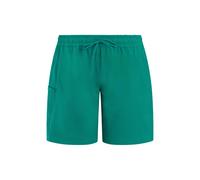 Protest Agaat 25 Swimming Shorts Vert L Femme