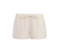 Protest Evi Swimming Shorts Blanc L Femme