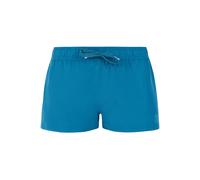 Protest Evi Swimming Shorts Bleu M Femme