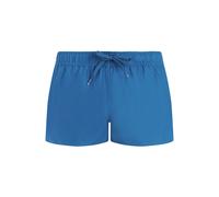 Protest - Women's PRTEvi Beachshort - Boardshort - 42 - gladio blue