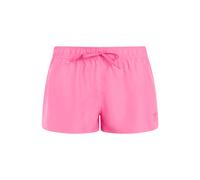 Protest - Women's PRTEvi Beachshort - Boardshort - 36 - cheeky pink