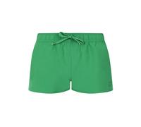 Protest Evi Swimming Shorts Vert XS Femme
