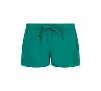 Protest Evi Swimming Shorts Vert S Femme