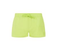 Protest Evi Swimming Shorts Vert S Femme