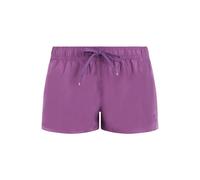 Protest Evi Swimming Shorts Violet L Femme