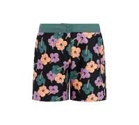 Protest Jesse Swimming Shorts Noir S Femme