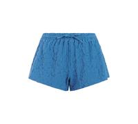 Protest Maritza Swimming Shorts Bleu S Femme
