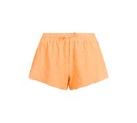 Protest Short de bain femme Maritza Orange Taille L/40