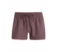 Protest Short De Bain Baltic