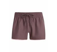 Protest Baltic Swimming Shorts Violet XS Femme
