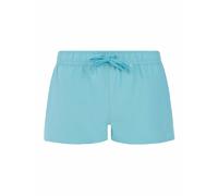 Short de bain femme Protest Prtevi Bleu 38