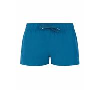 Short de bain femme Protest Prtevi Bleu 40