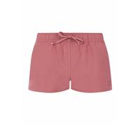Short de bain femme Protest Prtevi Rose 42