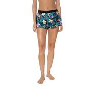 Protest Recife Swimming Shorts Noir M Femme