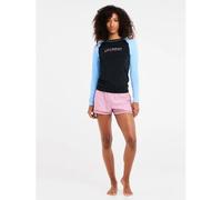 Short de bain femme Protest Prttenerife Rose 34