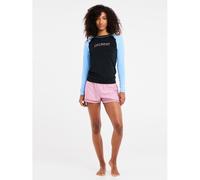 Protest Short De Bain Tenerife