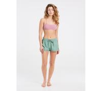 Protest Short De Bain Tenerife