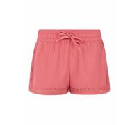Short de bain femme Protest Prttenerite Rose 36