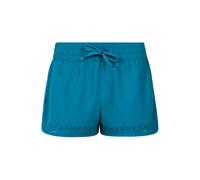 Protest Tenerife Swimming Shorts Bleu XL Femme