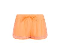 Protest Tenerife Swimming Shorts Orange L Femme
