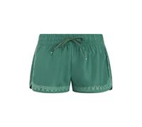 Protest - Women's PRTTenerife Beachshort - Boardshort - 38 - laurel green