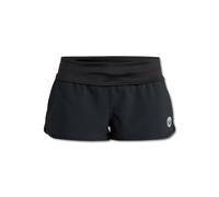 Roxy Shorts Endless Summer Printer - Noir - XS Femme