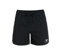 Roxy Rx Woven Swimming Shorts Noir M Femme