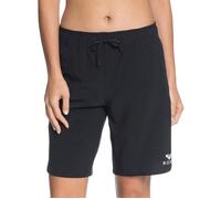 Short de bain femme Roxy Wave 9 Inch Bs - Noir - XS S