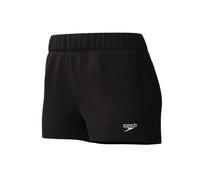 Speedo Short de bain Essential WS Femme Noir XL