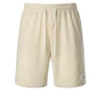 Short De Bain Fermeture Eclair Court Taille Éponge Fluo Collant Shorte 58 Ultra Fleur Mesh Turquoise Thermique Hippie Mollet Assorti Chaussette Élasthanne Échancré Minimaliste