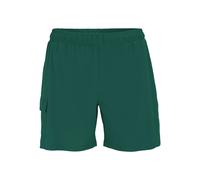 Fila, Homme, Sport, Vert, Taille: S Salerno Cargo Beach Shorts