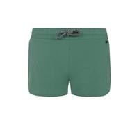 Short de bain fille Protest Amisa Vert 10 ans