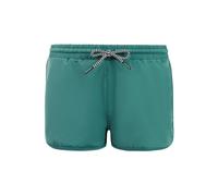 Protest Short De Bain Amisa