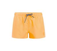 Protest Evi Swimming Shorts Orange 140 cm Fille