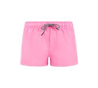 Protest Evi Swimming Shorts Rose 152 cm Fille