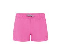 Protest Short De Bain Evi
