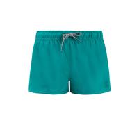 Protest Evi Swimming Shorts Vert 152 cm Fille