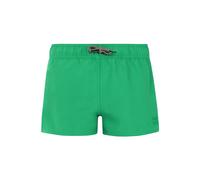 Protest Evi Swimming Shorts Vert 116 cm Fille