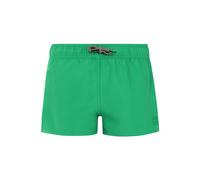 Protest Evi Swimming Shorts Vert 116 cm Fille